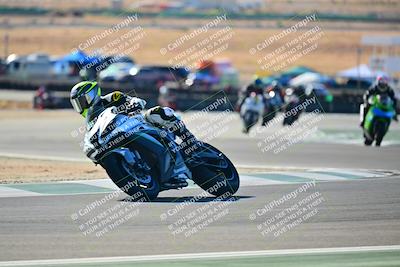 media/Oct-25-2025-2WTD (Sat) [[1e4a1f2fa2]]/A Group/Session 2 (Chicane 1 and Turn 5)/